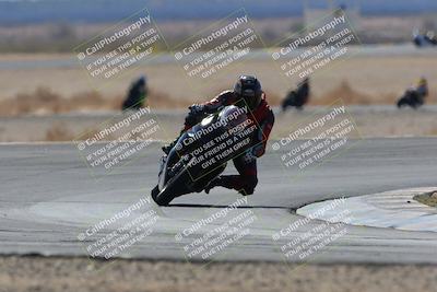 media/Apr-13-2025-Race Pace (Sun) [[7918213ab8]]/Vested/3-Turn 3 (1018am)/
